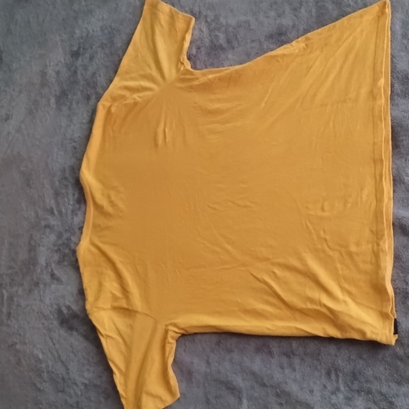 Hurley tee shirt - Picture 3 of 3